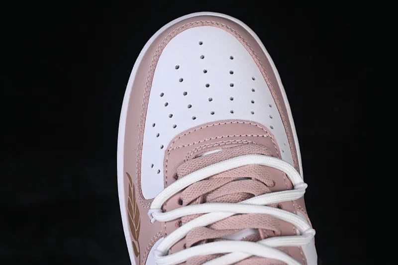 All Categories Nk Air Force 1 Air Force Series Nk Air Force 1 Low Air Force Low Nike Air Force 1'07 Low Night Shadow Latte Air Force One Low Casual Shoes CV8688-578